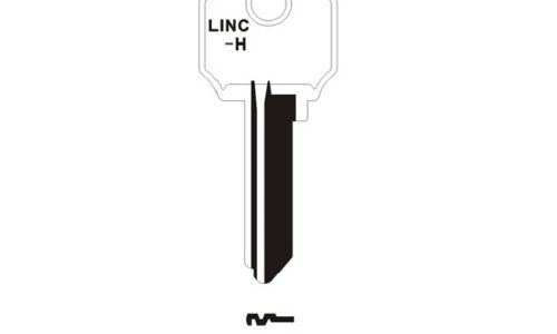 LINC-H
