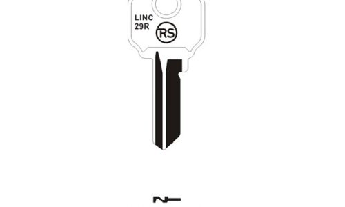 LINC29R-H