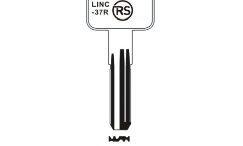 LINC37R-L