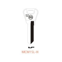MCM15L-H
