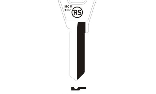 MCM15L-H
