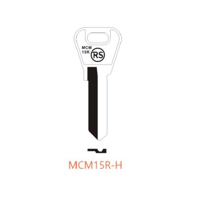 MCM15R-H
