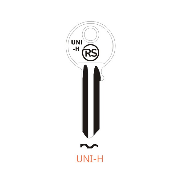 UNI-H