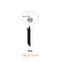 YAL311R-H