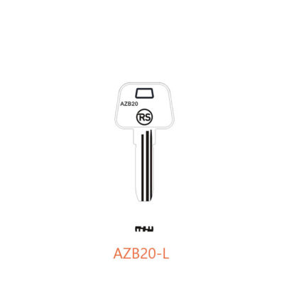 AZB20-L