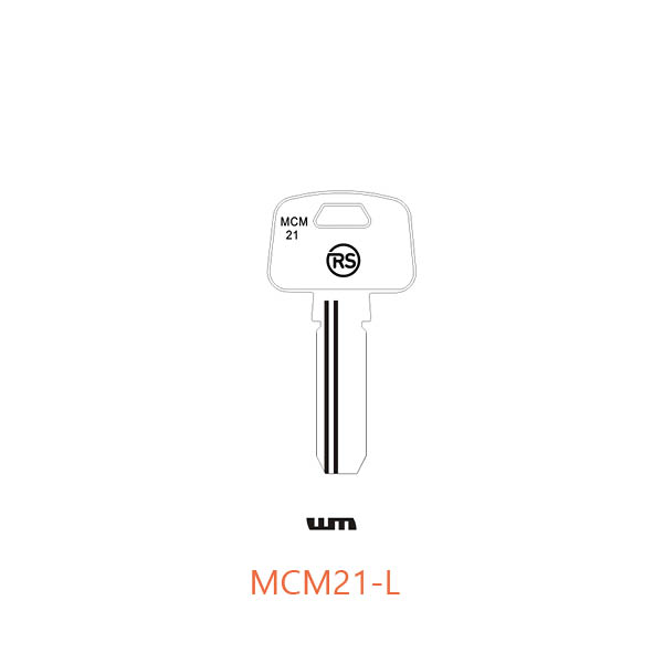MCM21-L