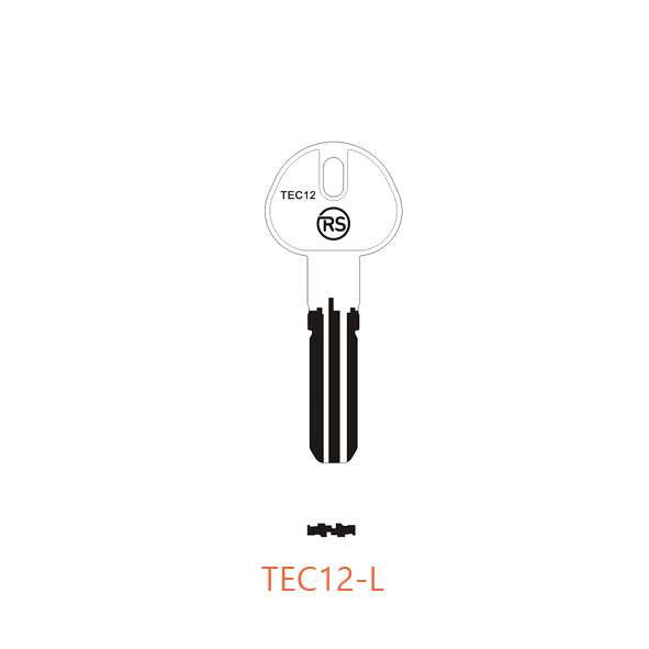 TEC12-L