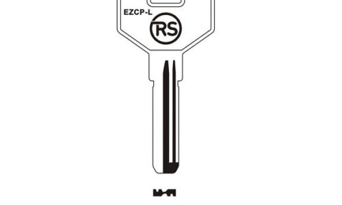 EZCP-K