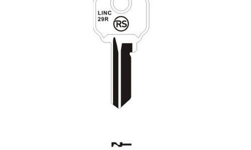 LINC29R-K