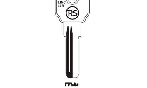 LINC30R-L