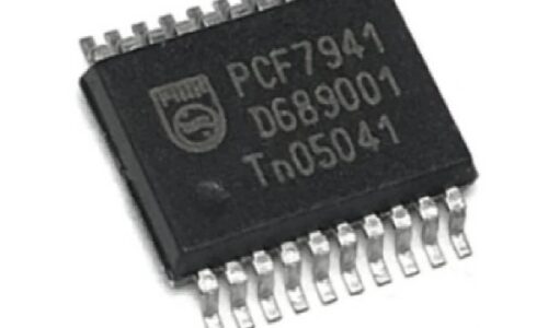 ICPCF7941ATS