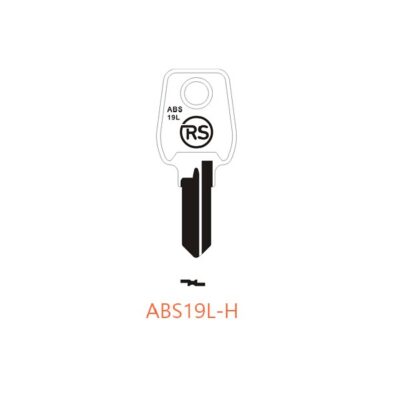 ABS19L-H