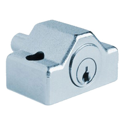 AGP1500C016