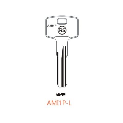 AMI1P-L