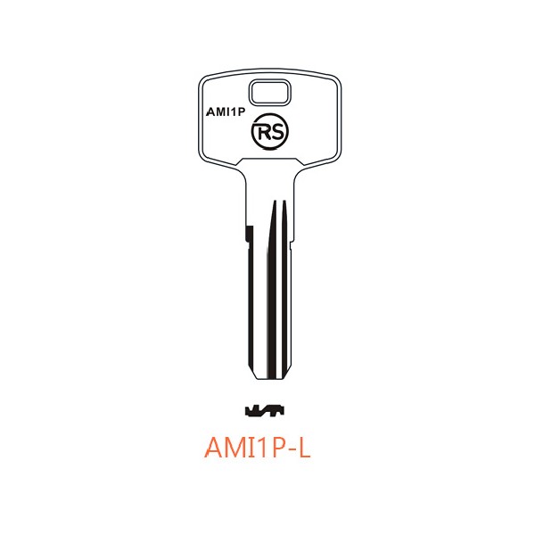 AMI1P-L