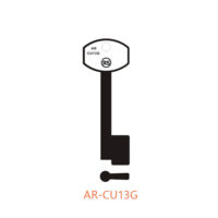 AR-CU13G
