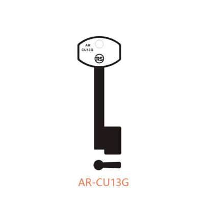 AR-CU13G