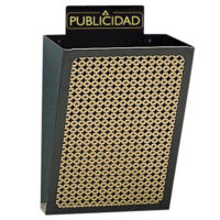 ARCP2303NE ARCP2303NE