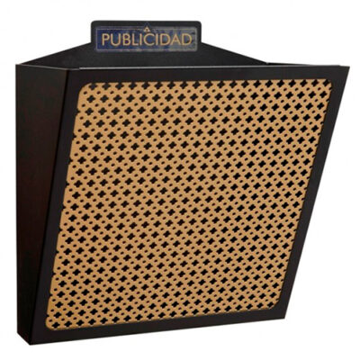 ARCP2313NE