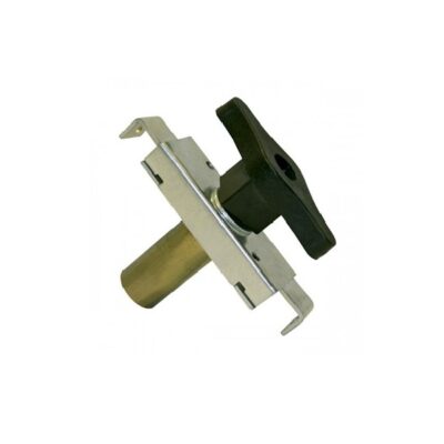 AUCPB60
