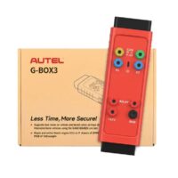 AUGBOX3