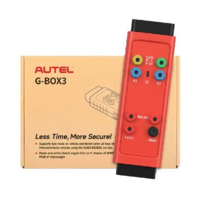 AUGBOX3