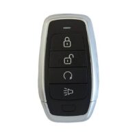 AUIKEYAT004AL AUIKEYAT004AL