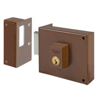 AZ124-8PI