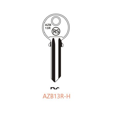 AZB13R-H