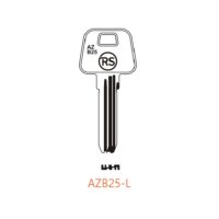AZB25-L