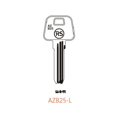 AZB25-L
