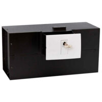 BTV305T BTV305T