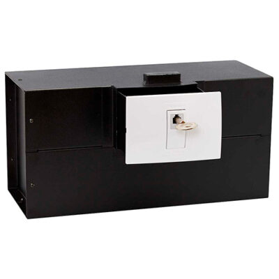 BTV305T