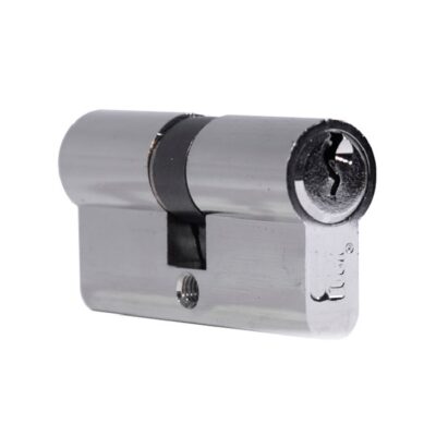 BYP3030N
