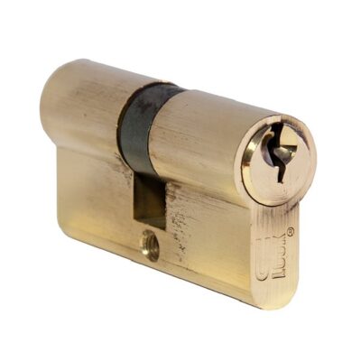 BYP3040LT