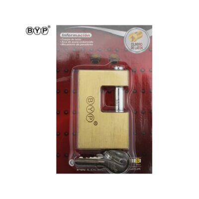 BYP75R