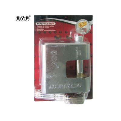 BYP80RA