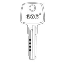 BYPLLP-CA