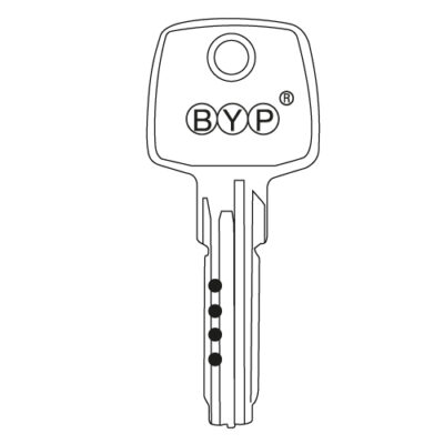 BYPLLP-CA