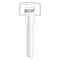 BYPLLP-CEL