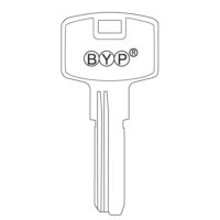 BYPLLP-CI