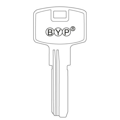 BYPLLP-CI