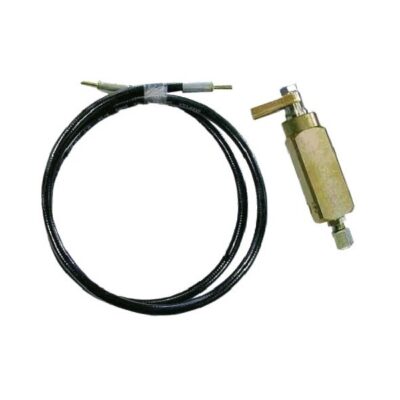 CAC1400