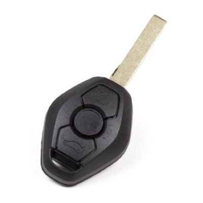 CARTELBMW-1