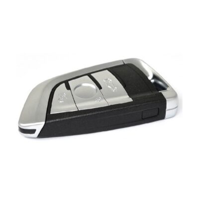 CARTELBMW-6