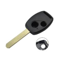 CARTELHON-1 CARTELHON-1