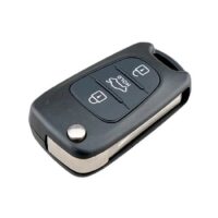 CARTELKIA-1 CARTELKIA-1