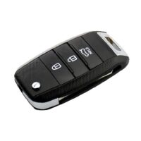 CARTELKIA-2 CARTELKIA-2