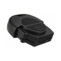 CARTELNIS-1 CARTELNIS-1