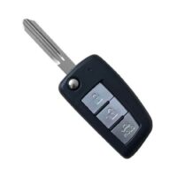 CARTELNIS-4 CARTELNIS-4